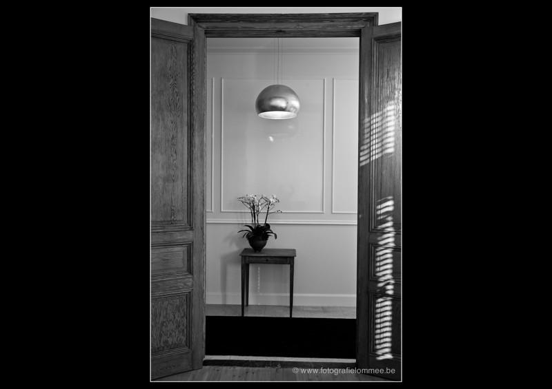 Karaktervolle herenwoning met 4 slaapkamers en gezellige stadskoer te Roeselare!