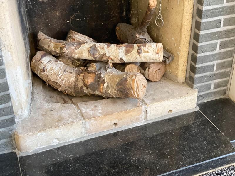 Instapklaar 2-slaapkamer appartement te Kortrijk met kelderberging!
