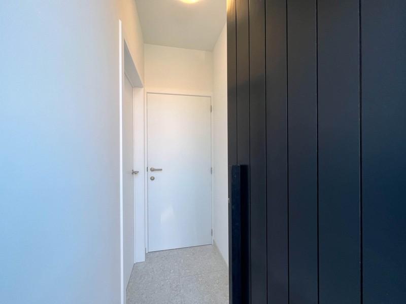 Instapklare woning met 2 slaapkamers binnen de ring van Tielt!