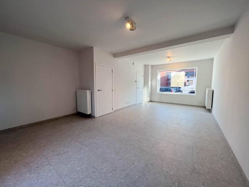 Instapklare woning met 2 slaapkamers binnen de ring van Tielt!