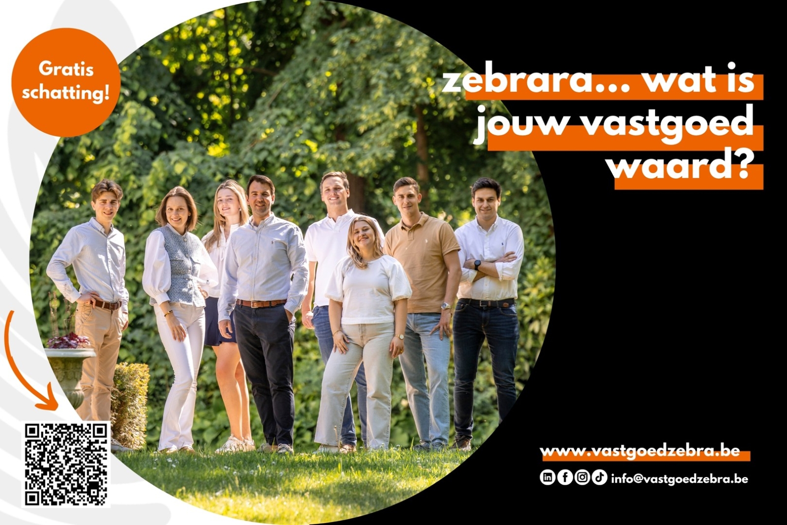 Veelzijdig handelspand op toplocatie in hartje Tielt – ook in te richten als woonst!