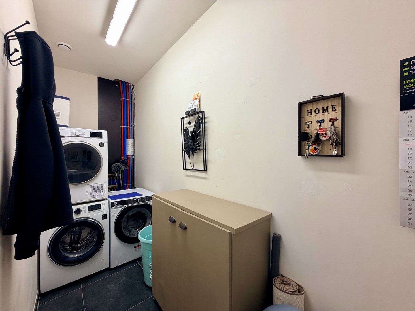 Recente gezinswoning met 3 slaapkamers te Aarsele (Tielt)!