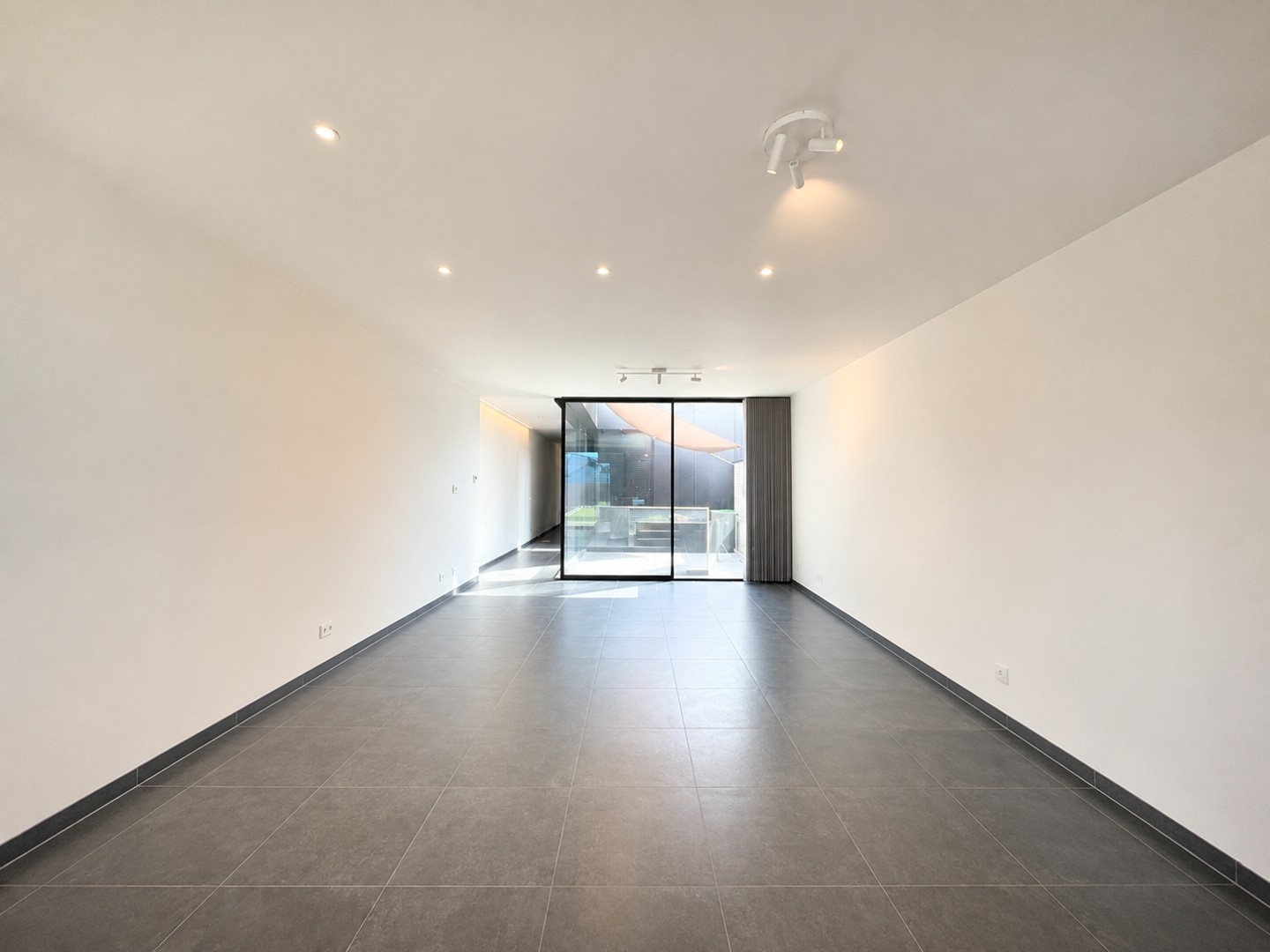 Recente gezinswoning met 3 slaapkamers te Aarsele (Tielt)!