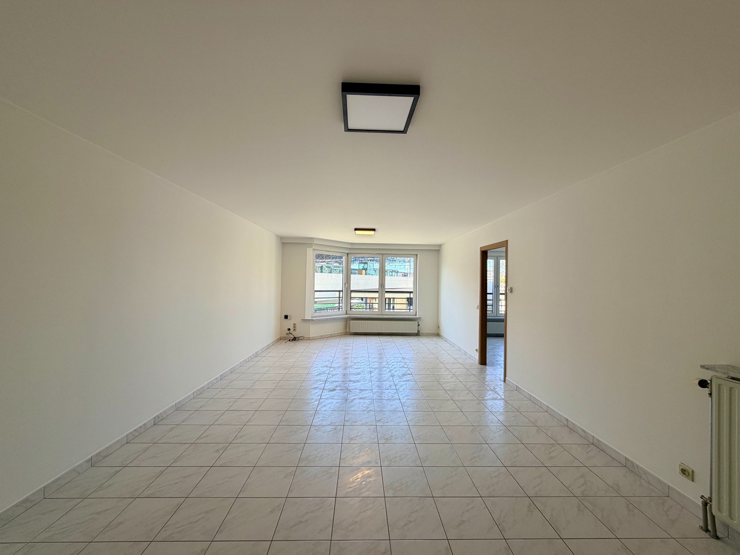 Appartement à Roeselare