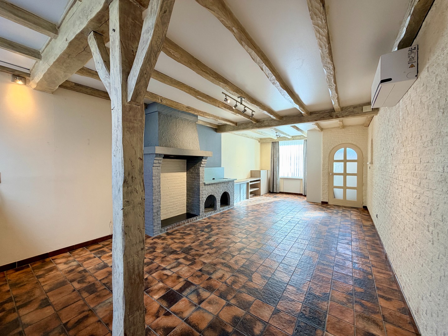 Einfamilienhaus in Roeselare